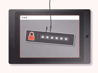 Content for FingerPrint.JS