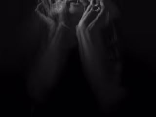 The Dreamcatcher's Curse