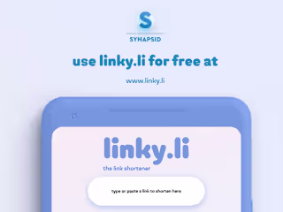 linky.li