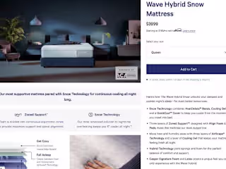 Why Your Shopify Store Needs Great Product Descriptions?