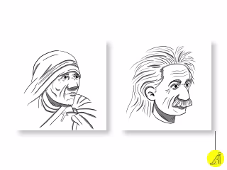 English Book Illustrations
