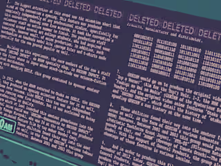 Living in the Terminal: A Minimalist's Perspective
