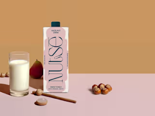 Nutse