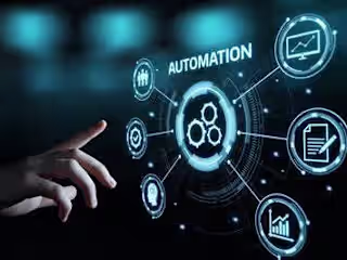 AI Energy Management System (SIH-2023)