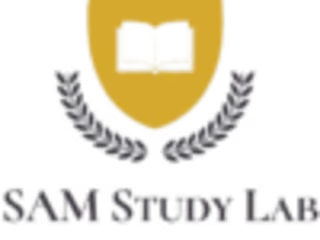 SAM Study Lab