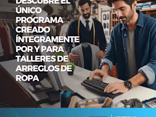Gesturas