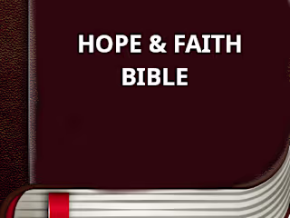 Multi-Versions Offline Bible