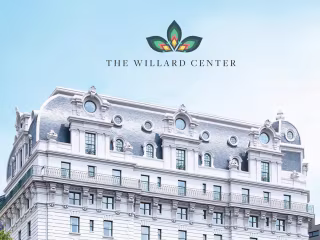 The Willard
