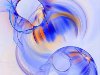 Iterative Testing for AI Prompt Optimisation