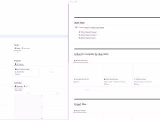 Client Portal Integration: Enhancing Project Communication
