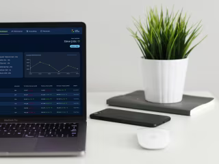 Fintech