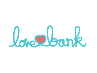 LoveBank: Connection App (Consumer Social, CRM, Productivity)