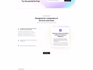 My Pro Portal