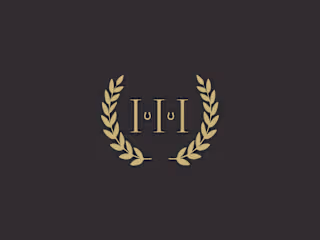 Riding Store Logo