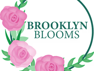 Brooklyn Blooms