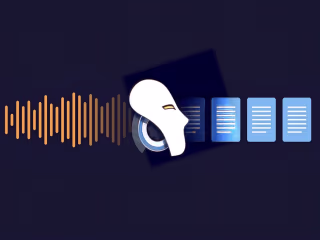 Accurate Transcription Services
