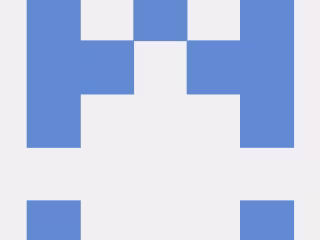 E-Commerce project