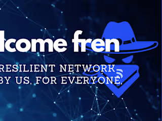 Case Study: Gamifying Web3 Community Engagement for a DePIN Star