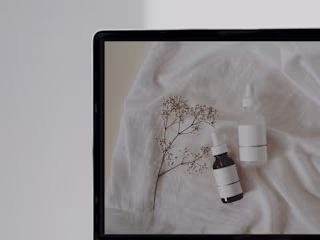 Website Design 
