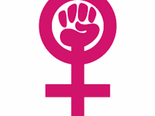 "Feminism: History and Evolution"