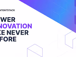 Custom visuals depicting key product features