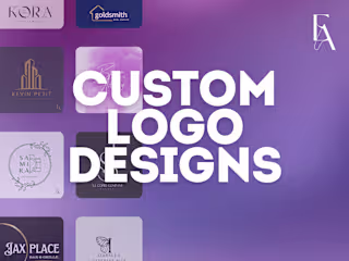 Logos