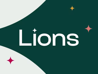 Notariat - Finance I Lions