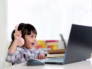 Web Content - Institution of Learning