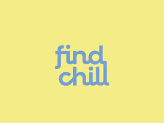 Branding & UI Design for a Mental Wellness App