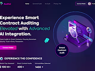 Audit Ai