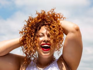 OLAPLEX US Visual Social Media Rebrand & Product Launches 22-23