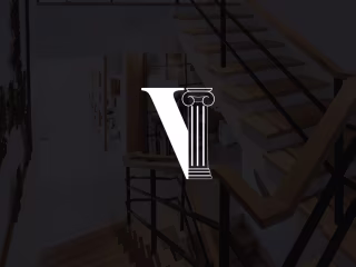 VANTERPOOL Interiors