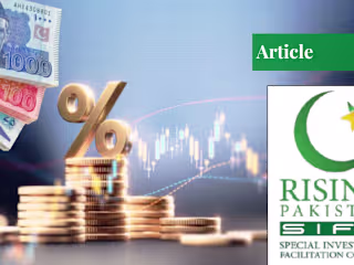 Fragile Foundations and Bold Promises of the Special Investment…