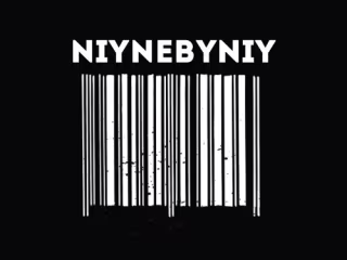 Wardrobe Stylist Aniya Henry — NIYNEBYNIY