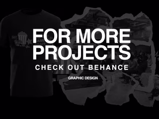 BEHOOOLD BEhance :) : My Portfolio