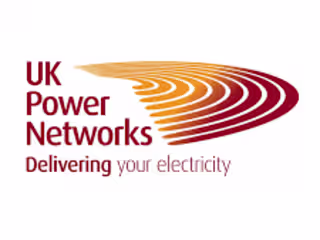 Proposal: Digital Transformation at a Power Distribution Company