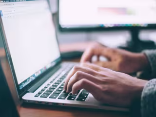White Label Blog & Website SEO Writing