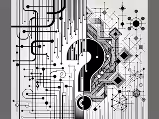 Freelance Data Scientists: Do You Really Need One for Your Project?