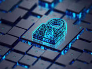 Alpha Company Security Policy Guide