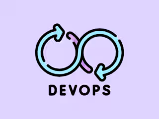 Helped 20+ Clients to Implement Devops Practices @ Initcron