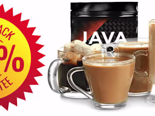 Java Burn (We Tried It) Here's Our Honest Review!!
