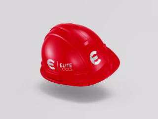 Elite Tools 2021 Brand Identity