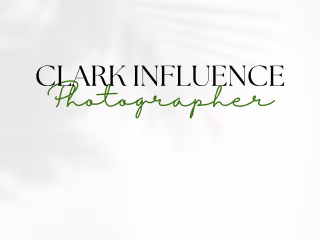 Clark Influence