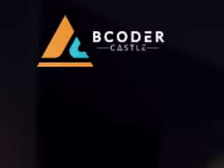 bCoder Castle | SEO | Content Creation