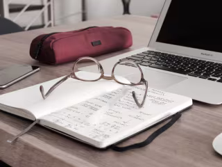 The Benefits of Outsourcing Accounting