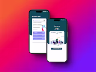 TASK MANAGEMENT APPLICATION