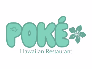 POKE