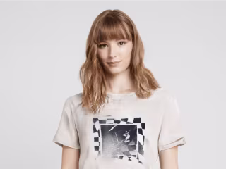 Virtual try-on and cloth recommendation mobile app