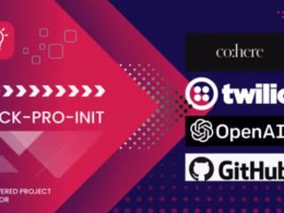 HackProInit