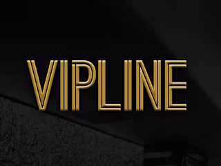 LJ Tech for Vipline